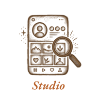 Estudio RCV